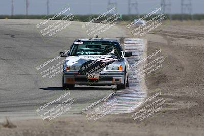 media/Sep-27-2025-24 Hours of Lemons (Sat) [[04fd3ac4ac]]/12pm (Outside Grapevine)/